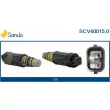 SANDO SCV40015.0 - Valve de réglage, compresseur