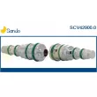 SANDO SCV42900.0 - Valve de réglage, compresseur