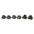 BLIC 5503-05-9547960Q - Support, capteur-parctronic avant gauche 