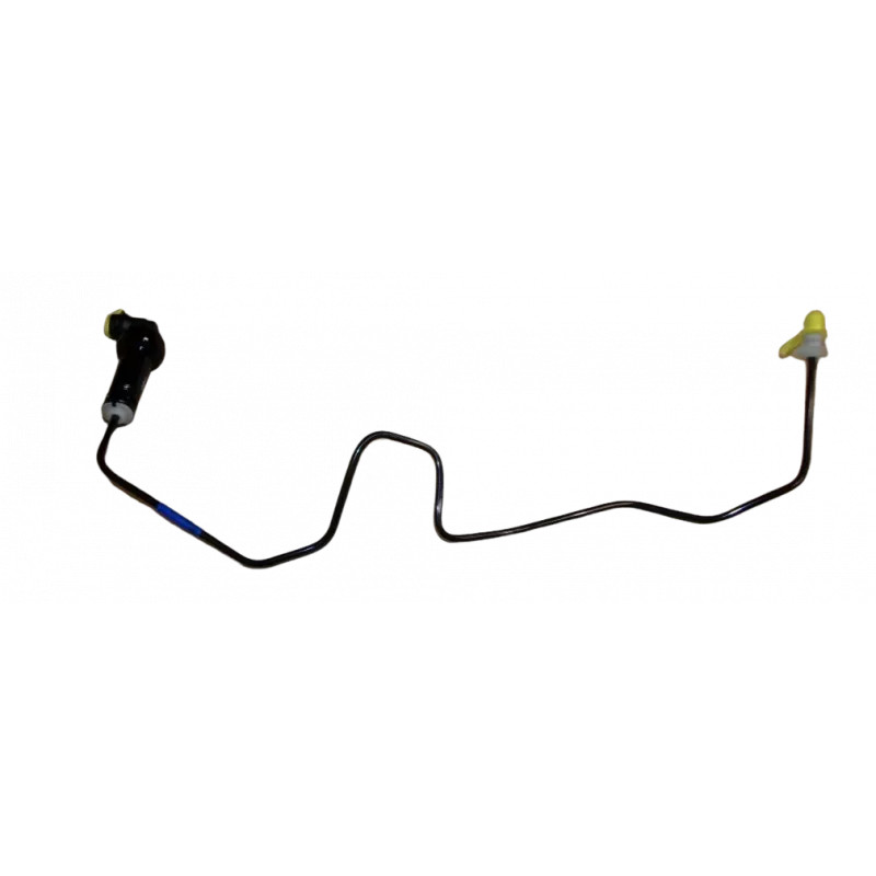 Tuyau hydraulique de la boite de vitesses OE 93457711 - Visuel 2