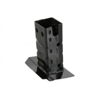 Support, pare-chocs avant droit BLIC 5504-00-1136932P