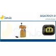 SANDO SGA70121.0 - Unité d'injection de carburant