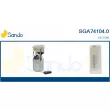Unité d'injection de carburant SANDO [SGA74104.0]