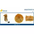 SANDO SGA75107.0 - Unité d'injection de carburant