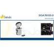 SANDO SGA76103.0 - Unité d'injection de carburant