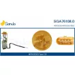 SANDO SGA76108.0 - Unité d'injection de carburant