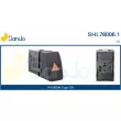 SANDO SHL78006.1 - Interrupteur de signal de détresse