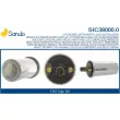 SANDO SIC38000.0 - Bobine d'allumage