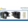 SANDO SIC71013.0 - Bobine d'allumage