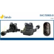 SANDO SIC72003.0 - Bobine d'allumage