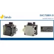 SANDO SIC73001.0 - Bobine d'allumage