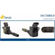 SANDO SIC73003.0 - Bobine d'allumage
