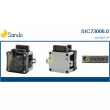 SANDO SIC73006.0 - Bobine d'allumage
