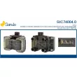 SANDO SIC74004.0 - Bobine d'allumage