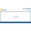 SANDO SIC74020.0 - Bobine d'allumage