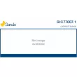 SANDO SIC77007.1 - Bobine d'allumage