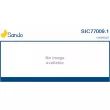 SANDO SIC77009.1 - Bobine d'allumage