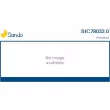 SANDO SIC78032.0 - Bobine d'allumage