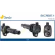 SANDO SIC78037.1 - Bobine d'allumage