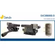 SANDO SIC89000.0 - Bobine d'allumage