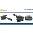 SANDO SIC95000.0 - Bobine d'allumage