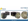SANDO SIS77000.0 - Interrupteur d'allumage/de démarreur