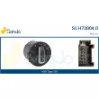 SANDO SLH73004.0 - Interrupteur, lumière principale
