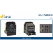 SANDO SLH77000.0 - Interrupteur, lumière principale