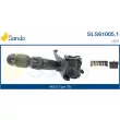 SANDO SLS61005.1 - Commutateur de colonne de direction