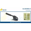 Commutateur de colonne de direction SANDO [SLS63003.0]