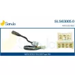 Commutateur de colonne de direction SANDO [SLS63005.0]