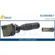 Commutateur de colonne de direction SANDO [SLS64400.1]