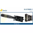 SANDO SLS70000.1 - Commutateur de colonne de direction