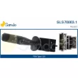 SANDO SLS70003.1 - Commutateur de colonne de direction