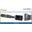 SANDO SLS70008.1 - Commutateur de colonne de direction