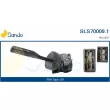 Commutateur de colonne de direction SANDO [SLS70009.1]