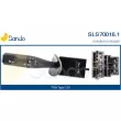 SANDO SLS70016.1 - Commutateur de colonne de direction