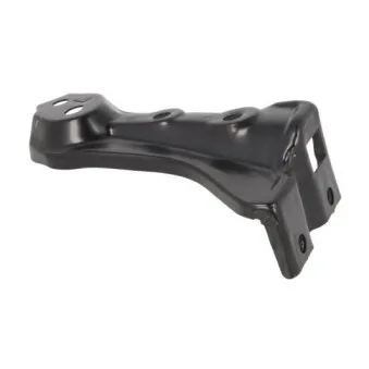 Support, pare-chocs avant gauche BLIC 5504-00-2958931P pour RENAULT KANGOO 2.0 - 150cv