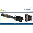 SANDO SLS70021.1 - Commutateur de colonne de direction