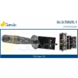 Commutateur de colonne de direction SANDO [SLS70025.1]