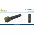 SANDO SLS70027.1 - Commutateur de colonne de direction