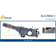 SANDO SLS70033.1 - Commutateur de colonne de direction