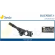 SANDO SLS70037.1 - Commutateur de colonne de direction