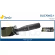SANDO SLS70402.1 - Commutateur de colonne de direction