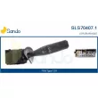 SANDO SLS70407.1 - Commutateur de colonne de direction