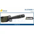 SANDO SLS70409.1 - Commutateur de colonne de direction