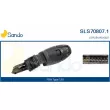 SANDO SLS70807.1 - Interrupteur de commande, régulateur de vitesse
