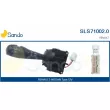 SANDO SLS71002.0 - Commutateur de colonne de direction