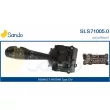 Commutateur de colonne de direction SANDO [SLS71005.0]