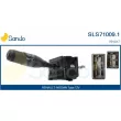 SANDO SLS71009.1 - Commutateur de colonne de direction